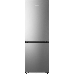 HLADILNIK IN ZAMRZOVALNIK HISENSE RB3K330SAIC