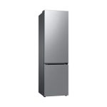 HLADILNIK IN ZAMRZOVALNIK SAMSUNG RB38C600ES9/EK – rb38c600es9ek