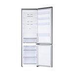 HLADILNIK IN ZAMRZOVALNIK SAMSUNG RB38C600ES9/EK – rb38c600es9ek