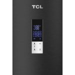 HLADILNIK IN ZAMRZOVALNIK TCL RP312BBE0. TOTAL NO FROST – dodatni pogled 1