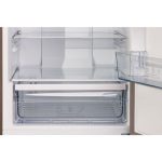 HLADILNIK IN ZAMRZOVALNIK VIVAX CF-310ENF X – dodatni pogled 5