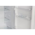 HLADILNIK IN ZAMRZOVALNIK VIVAX DD-207E W – dodatni pogled 3
