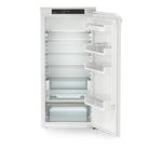 HLADILNIK LIEBHERR IRC4120 – dodatni pogled 1