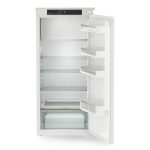HLADILNIK LIEBHERR IRSE4101 – dodatni pogled 1