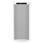 HLADILNIK LIEBHERR IRSE4101 – dodatni pogled 2