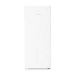HLADILNIK LIEBHERR K46VD00
