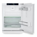 HLADILNIK LIEBHERR URC375I – dodatni pogled 1