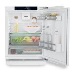 HLADILNIK LIEBHERR URC375I – dodatni pogled 2