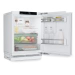 HLADILNIK LIEBHERR URC375I – dodatni pogled 3
