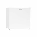 HLADILNIK MANTA MM515P MINI, 46 L, BEL
