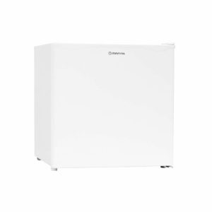 HLADILNIK MANTA MM515P MINI, 46 L, BEL