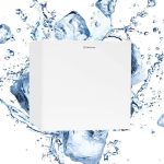HLADILNIK MANTA MM515P MINI, 46 L, BEL – dodatni pogled 4