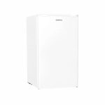 HLADILNIK MANTA MM520P PODPULTNI, BEL