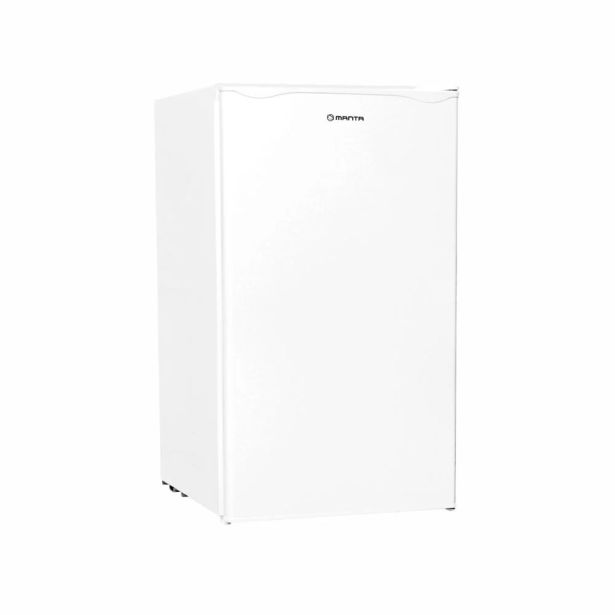 HLADILNIK MANTA MM520P PODPULTNI, BEL HLADILNIK MANTA MM520P PODPULTNI, BEL