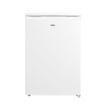 HLADILNIK VIVAX TTR-116E+ – dodatni pogled 1