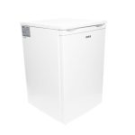 HLADILNIK VIVAX TTR-116E+ – dodatni pogled 2