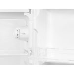 HLADILNIK VIVAX TTR-116E+ – dodatni pogled 4
