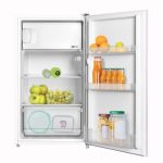 HLADILNIK VIVAX TTR-93E+ – dodatni pogled 1