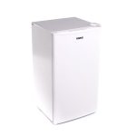 HLADILNIK VIVAX TTR-93E+ – dodatni pogled 2