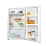 HLADILNIK VIVAX TTR-93E – dodatni pogled 1