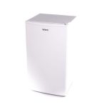 HLADILNIK VIVAX TTR-93E – dodatni pogled 3