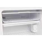 HLADILNIK VIVAX TTR-93E – dodatni pogled 4
