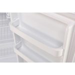 HLADILNIK VIVAX TTR-93E – dodatni pogled 6
