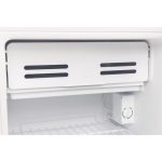 HLADILNIK VIVAX TTR-93E – dodatni pogled 7