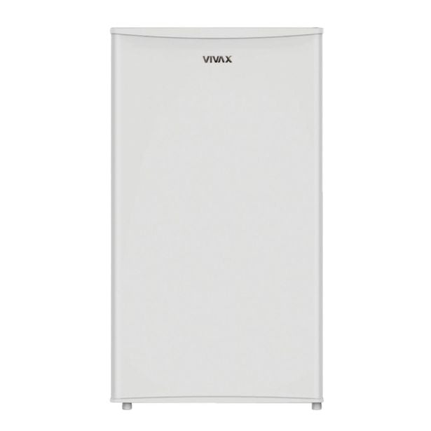 HLADILNIK VIVAX TTR-93E HLADILNIK VIVAX TTR-93E