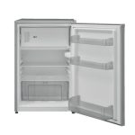 HLADILNIK VOX KS1430SE – dodatni pogled 1