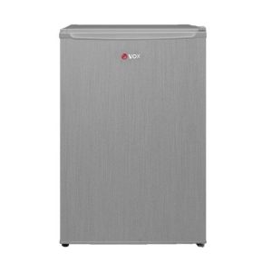 HLADILNIK VOX KS1430SE
