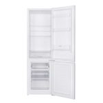 HLADILNIK Z ZAMRZOVALNIKOM CANDY CCH1S518EW – dodatni pogled 3