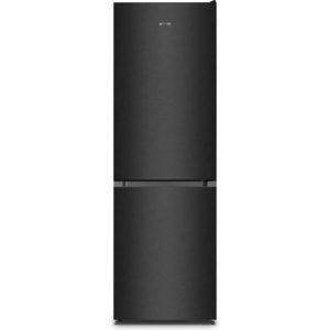 HLADILNIK Z ZAMRZOVALNIKOM GORENJE NRK619AA1BXL4
