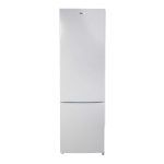 HLADILNIK Z ZAMRZOVALNIKOM VIVAX CF-259ELF W