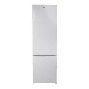 HLADILNIK Z ZAMRZOVALNIKOM VIVAX CF-259ELF W