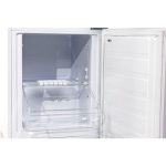 HLADILNIK Z ZAMRZOVALNIKOM VIVAX CF-259ELF W – dodatni pogled 5