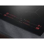 INDUKCIJSKA PLOŠČA AEG TI84IB10IZ 80CM – plosca