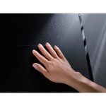 INDUKCIJSKA PLOŠČA AEG TI84IB10IZ 80CM – plosca