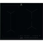 INDUKCIJSKA PLOŠČA ELECTROLUX EIV634
