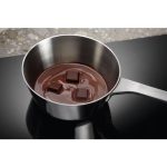 INDUKCIJSKA PLOŠČA ELECTROLUX EIV634 – plosca