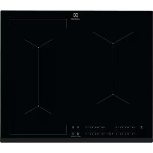INDUKCIJSKA PLOŠČA ELECTROLUX EIV634