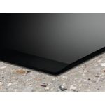 INDUKCIJSKA PLOŠČA ELECTROLUX EIV634 – plosca