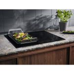 INDUKCIJSKA PLOŠČA ELECTROLUX EIV634 – plosca