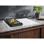 INDUKCIJSKA PLOŠČA ELECTROLUX EIV63440BW – plosca