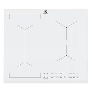 INDUKCIJSKA PLOŠČA ELECTROLUX EIV63440BW