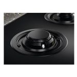 INDUKCIJSKA PLOŠČA ELECTROLUX KDI951723K – plosca