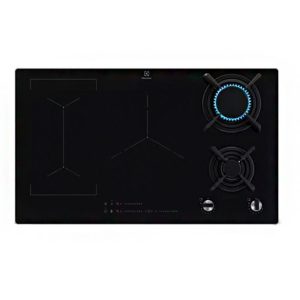INDUKCIJSKA PLOŠČA ELECTROLUX KDI951723K