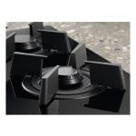 INDUKCIJSKA PLOŠČA ELECTROLUX KDI951723K – plosca