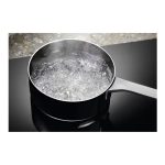 INDUKCIJSKA PLOŠČA ELECTROLUX KDI951723K – plosca