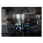 INDUKCIJSKA PLOŠČA ELECTROLUX KDI951723K – plosca